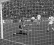 33 de ani de la ultimul mare meci european al lui Belodedici la Steaua