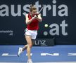 Simona Halep //Foto: Imago