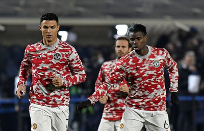 Continuă problemele la Manchester United! Pogba s-a accidentat și revine abia în 2022