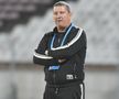 Ionuț Chirilă, antrenor Academica Clinceni // foto: Imago Images