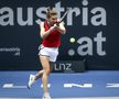 Halep revine în TOP 20 după duelul-maraton cu Paolini + Simona, felicitată de ambasadorul Romaniei în Austria