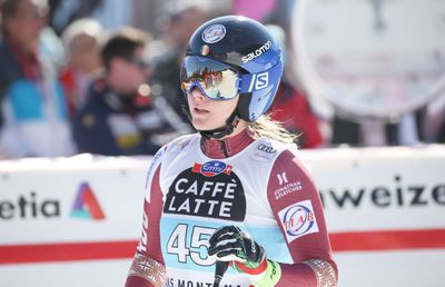 Cazul Caill - JO de iarnă: Ania a venit cu avionul pentru a fi prezentă la Comisia de Disciplină, dar termenul s-a amânat cu o seară înainte