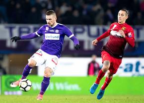 Pauză de 233 de zile de la fotbal » Cariera noului transfer de la Dinamo, zguduită de un eveniment nefericit: „Este important să-l mențină puternic”