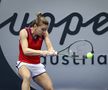 Halep revine în TOP 20 după duelul-maraton cu Paolini + Simona, felicitată de ambasadorul Romaniei în Austria