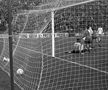 33 de ani de la ultimul mare meci european al lui Belodedici la Steaua