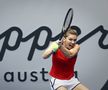 Halep revine în TOP 20 după duelul-maraton cu Paolini + Simona, felicitată de ambasadorul Romaniei în Austria