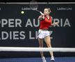 Halep revine în TOP 20 după duelul-maraton cu Paolini + Simona, felicitată de ambasadorul Romaniei în Austria