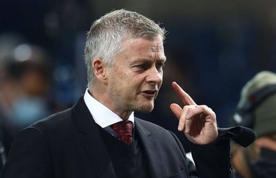 Nu va încheia sezonul » Ole Gunnar Solskjaer, tot mai aproape de plecarea de la Manchester United