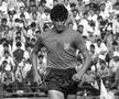 33 de ani de la ultimul mare meci european al lui Belodedici la Steaua: „Eram deja cu gândul la Crvena Zvezda”