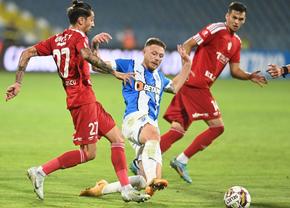 Mihai Teja a plecat de la FC Botoșani » Cine îl va înlocui