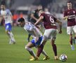 Rapid - Farul în Cupa României Betano // foto: Cristi Preda
