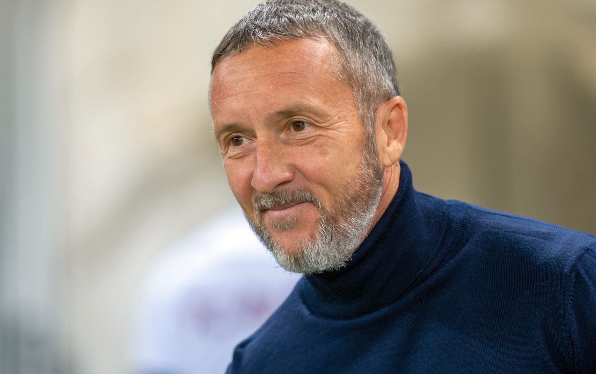 Mihai Stoica, răspuns ironic pentru Victor Angelescu: „Domnule patron secund, faceți un calcul sumar și veți descoperi asta”