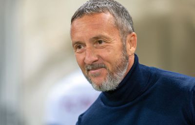 Mihai Stoica, răspuns ironic pentru Victor Angelescu: „Domnule patron secund, faceți un calcul sumar și veți descoperi asta”