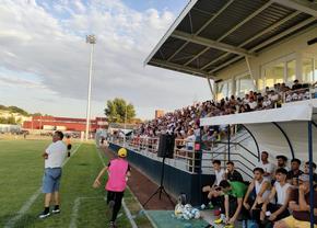Primar trimis în judecată de DNA » Acuzat de plăți nelegale de 1,9 milioane de euro către Clubul Sportiv din oraș