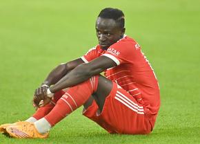 Sadio Mane nu va juca la Campionatul Mondial! Ce a pățit senegalezul