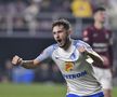 Rapid - Farul în Cupa României Betano // foto: Cristi Preda