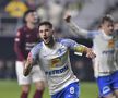 Rapid - Farul în Cupa României Betano // foto: Cristi Preda