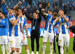 Spectaculosul Mirel Rădoi de la națională s-a schimbat total » Cum arată antrenorul în Liga 1