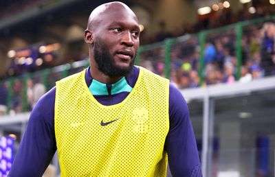 Patru știri scurte despre CM 2022: un jucător a leșinat pe teren + Lukaku e incert!