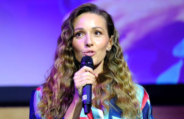 Soția lui Novak Djokovic iese la atac după imaginile virale cu echipa sârbului: „A încerca să fii discret te face suspect”