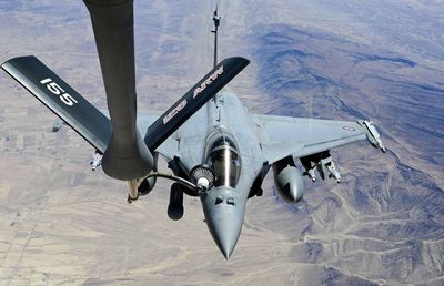 Sepp Blatter acuză înainte de CM 2022: „Voturile influențate de Platini au fost decisive. După 6 luni, avioanele de luptă erau cumpărate de Qatar din Franța”