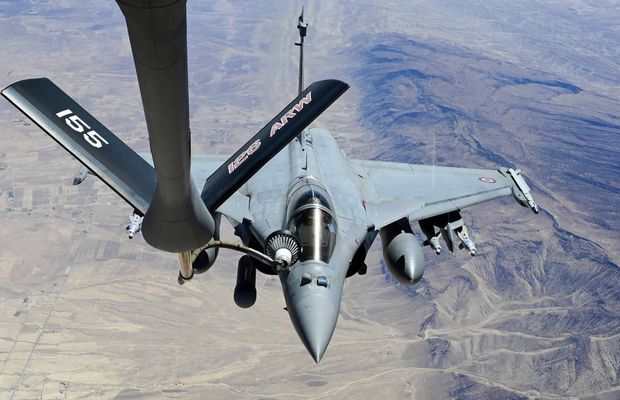 Sepp Blatter acuză înainte de CM 2022: „Voturile influențate de Platini au fost decisive. După 6 luni, avioanele de luptă erau cumpărate de Qatar din Franța”