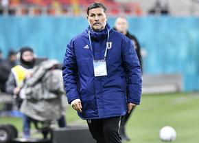 Ajung iar în L'Equipe? » Râsu'-plânsu' la Craiova, după a 9-a descălecare a lui Nicolo Napoli: „În Nauru și Mauritania nu le vine să creadă” 