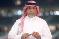 Un ambasador al CM 2022, reacție scandaloasă înainte de turneul din Qatar: „Homosexualitatea e o afecțiune psihică”