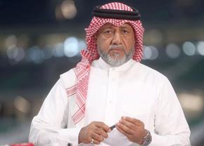 Un ambasador al CM 2022, reacție scandaloasă înainte de turneul din Qatar: „Homosexualitatea e o afecțiune psihică”
