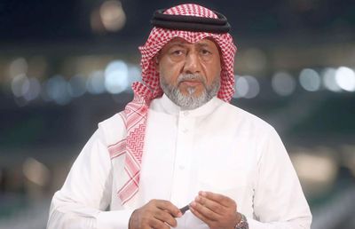 Un ambasador al CM 2022, reacție scandaloasă înainte de turneul din Qatar: „Homosexualitatea e o afecțiune psihică”