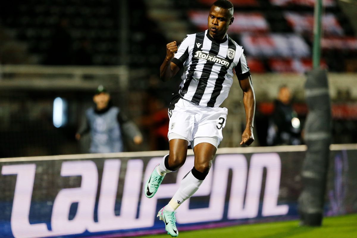 Răzvan Lucescu, încă un meci nebun în Conference League » PAOK e sigură de calificare! Un singur detaliu rămas de stabilit