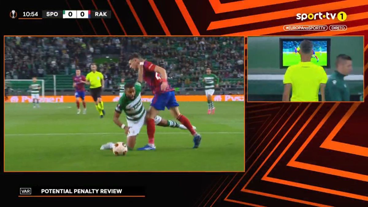 FOTO Bogdan Racovițan, eliminat în Sporting - Rakow