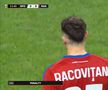 FOTO Bogdan Racovițan, eliminat în Sporting - Rakow
