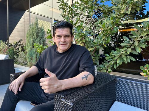 Argentinianul care a fost omul de încredere al lui Maradona, pont pentru naționala României: „Aici trebuie să munciți”