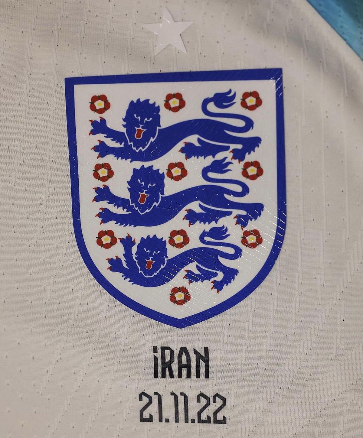 Alex Scott, fostă jucătoare în Premier League, are o relație cu artista Jess Glynne. Foto: Instagram