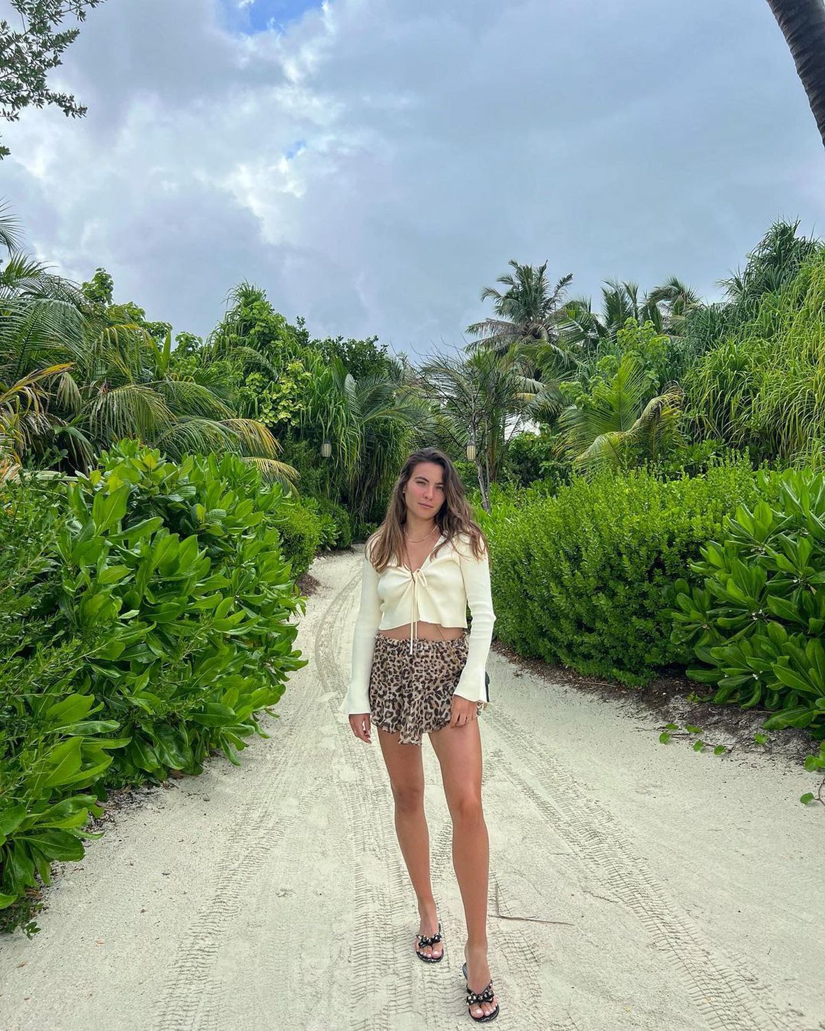 Serbia - România 0-2, la Billie Jean King Cup » Jaqueline Cristian și Gabriela Ruse au adus primele puncte pentru „tricolore”