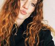 Jess Glynne. Foto: Instagram