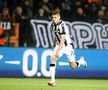 Răzvan Lucescu, încă un meci nebun în Conference League » PAOK e sigură de calificare! Un singur detaliu rămas de stabilit