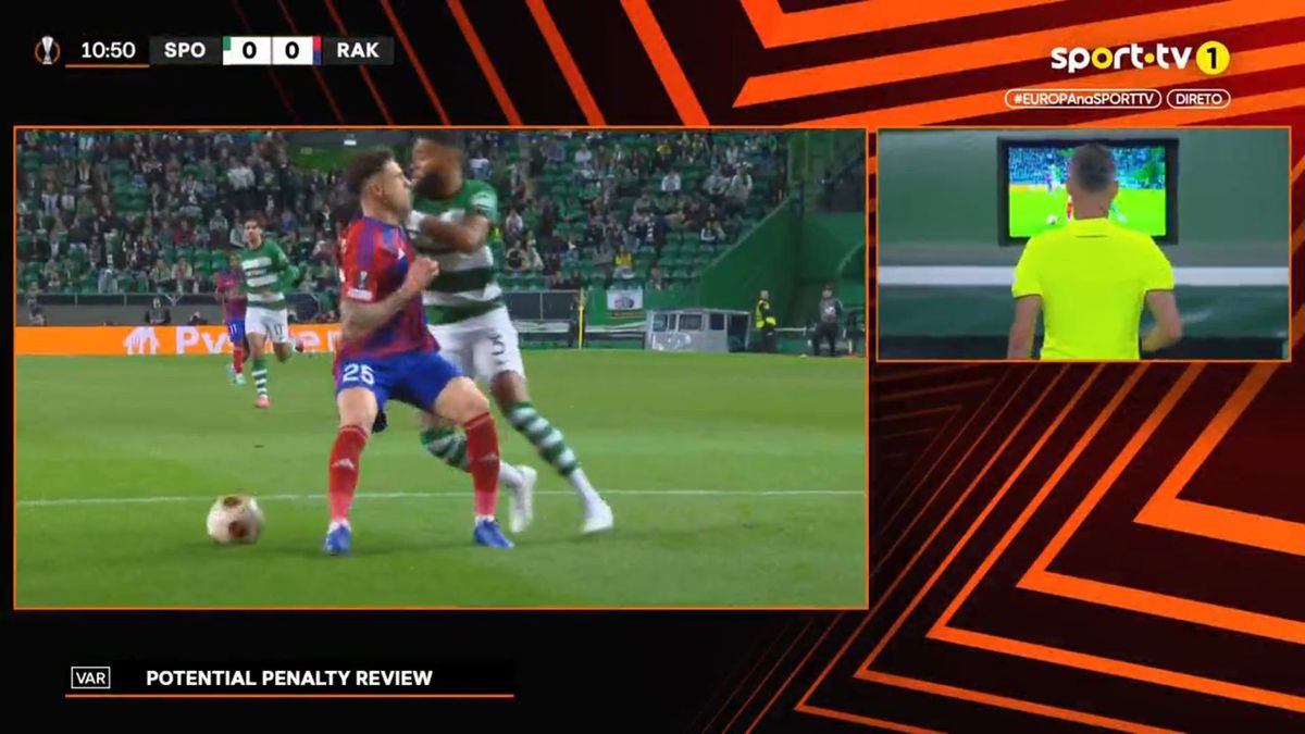 FOTO Bogdan Racovițan, eliminat în Sporting - Rakow