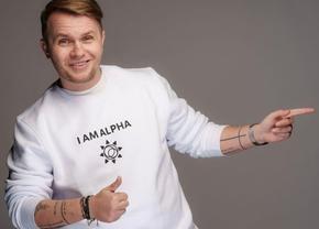 Codin Maticiuc, viral pe TikTok, despre disputa FCSB - CSA: „Bă frate, știi care e treaba? Eu o să-i spun Steaua și vă explic de ce”