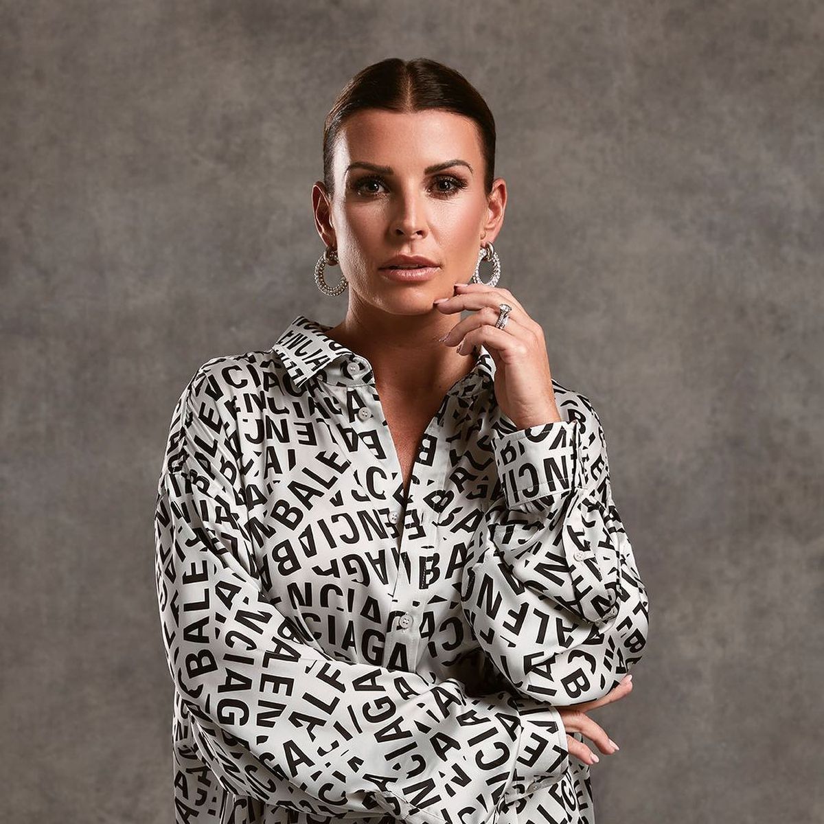 Soția lui Wayne Rooney, dezvăluiri incendiare despre infidelitățile fostului internațional englez + motivele pentru care l-a iertat