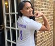 Alex Scott/ Foto: Instagram