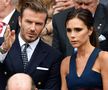 David Beckham împărtășește o perspectivă intimă asupra ritualului său de dimineață: „Gusturile mele? Sunt ciudate!”