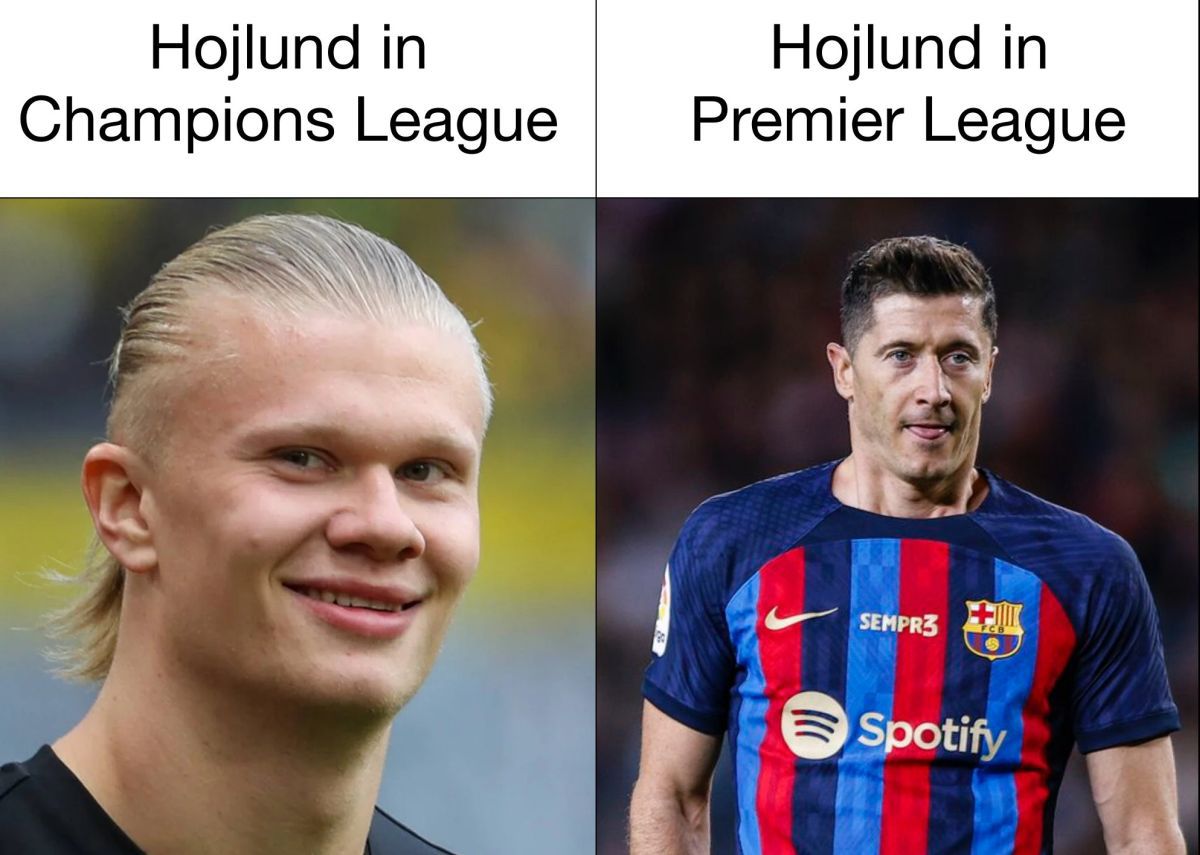 Internetul a „erupt” » Cele mai tari glume după ce United a ajuns ultima în grupa de UCL