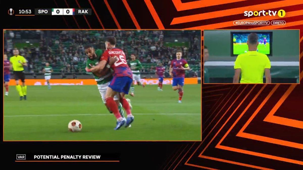 FOTO Bogdan Racovițan, eliminat în Sporting - Rakow