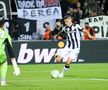 Răzvan Lucescu, încă un meci nebun în Conference League » PAOK e sigură de calificare! Un singur detaliu rămas de stabilit