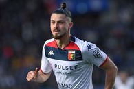 Strategia lui AC Milan pentru a-l transfera pe Radu Drăgușin » De ce au rossonerii urgentă nevoie de fundașul român
