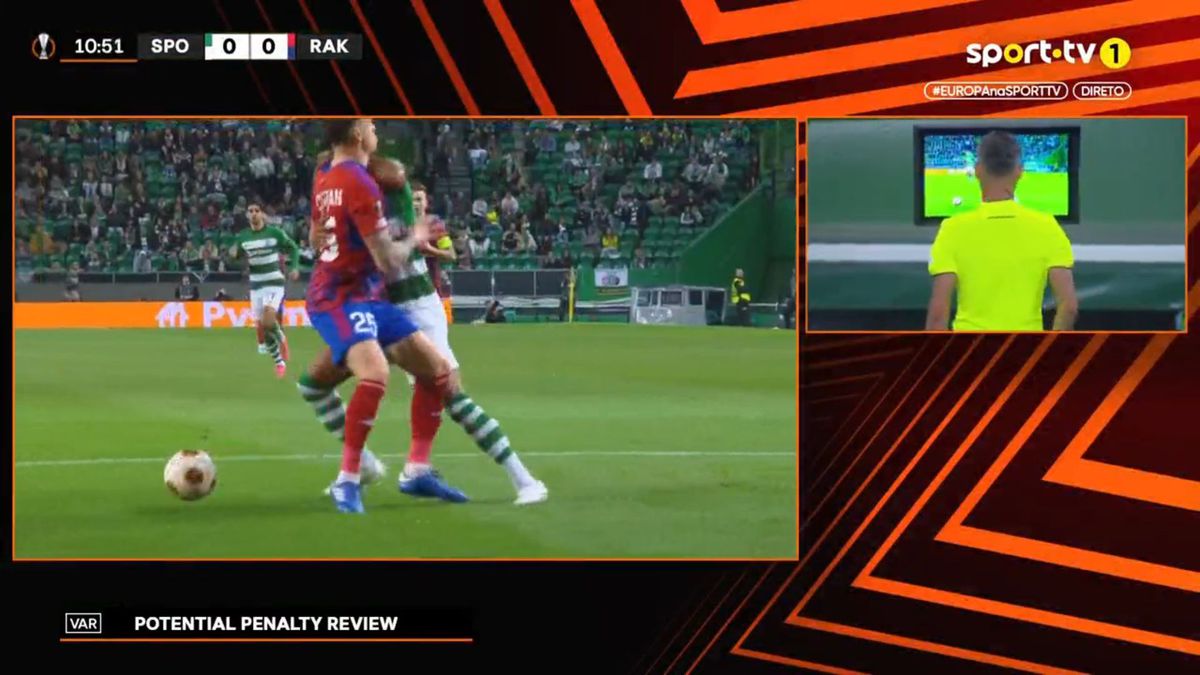 FOTO Bogdan Racovițan, eliminat în Sporting - Rakow