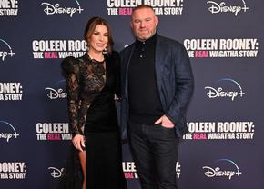 Soția lui Wayne Rooney, dezvăluiri incendiare despre infidelitățile fostului internațional englez + motivele pentru care l-a iertat