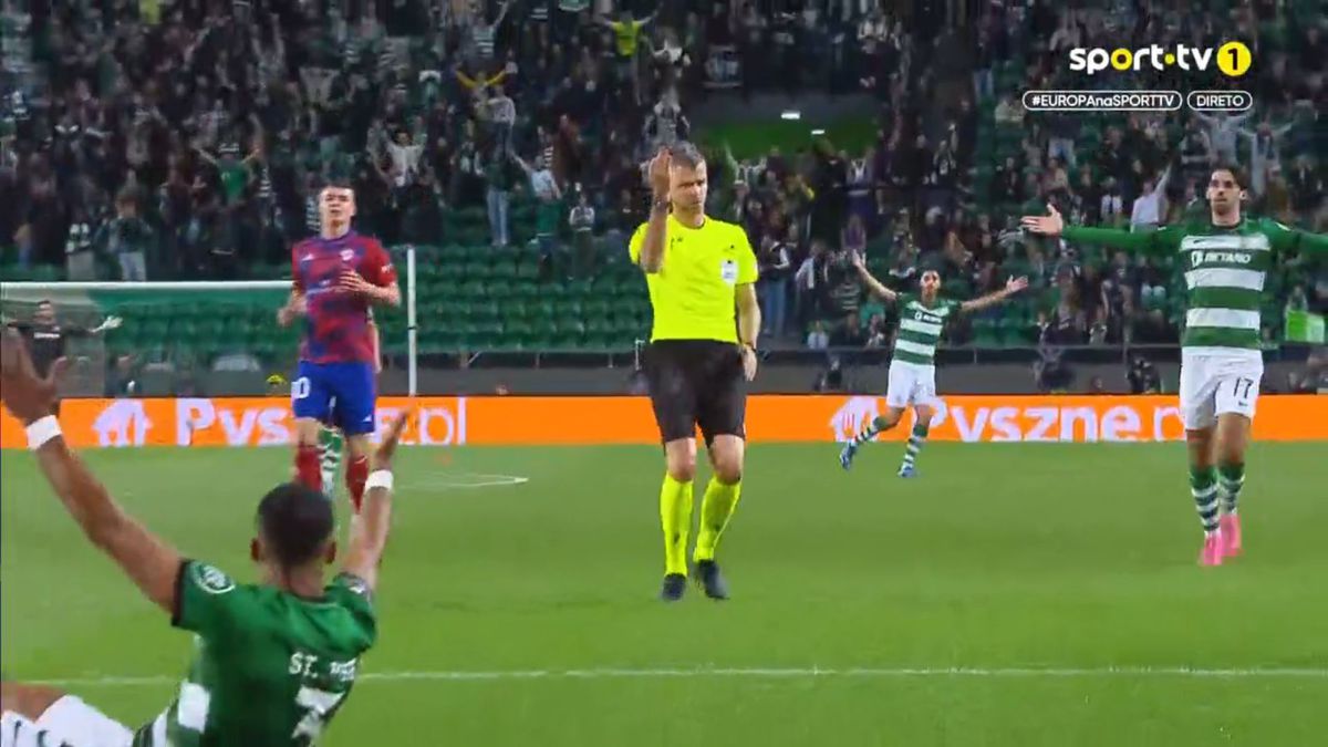 FOTO Bogdan Racovițan, eliminat în Sporting - Rakow